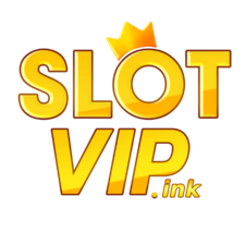 slotvipink1's avatar