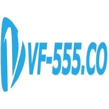 vf555comvn's avatar