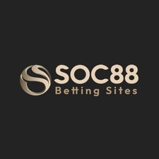 SOC88's avatar