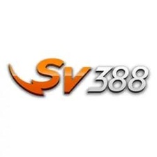 SV3882's avatar