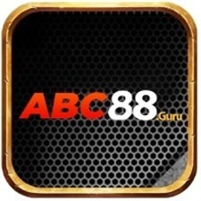 abc88guru's avatar