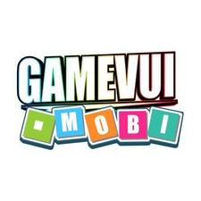 gamevui24hmobi