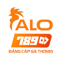 alo789comvc's avatar