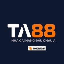 TA881's avatar