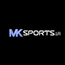 mksportsla's avatar