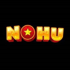 nohu900link's avatar