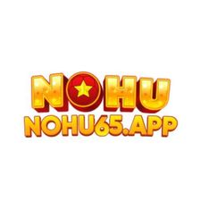 nohu65app1's avatar