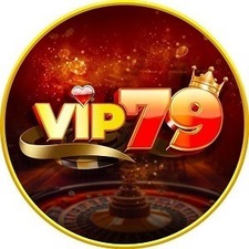 vip79casinome's avatar