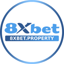 8xbetproperty's avatar