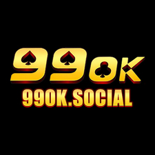 99oksocial's avatar