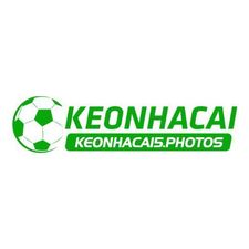 keonhacai5photos's avatar