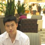 anqi.yang.92's avatar