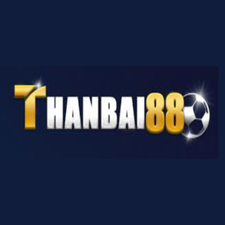 thanbai88icu