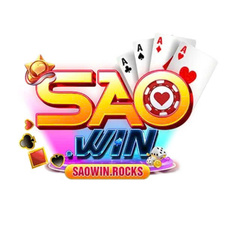 saowinrocks's avatar