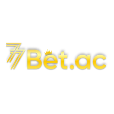 77betac's avatar