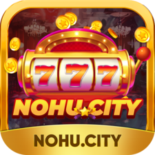 nohucity's avatar