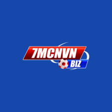 7mcnvnbiz