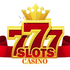 lucky777slot's avatar