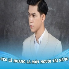 ceolehoangnew88's avatar