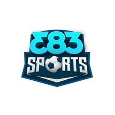 383sportstop's avatar