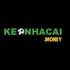 keonhacaimoney