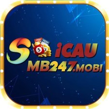 soicaumb247mobi's avatar