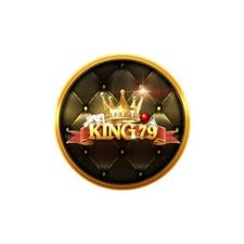 king79icu's avatar