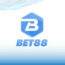 bet88casinoguru's avatar