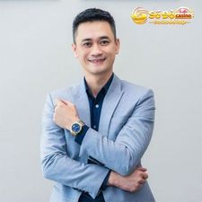 nguyenanhtuansodo66