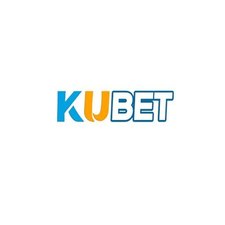 kubetingname