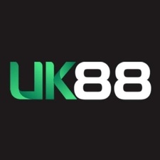 UK881's avatar