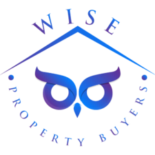 wisepropertyb's avatar