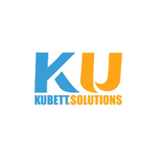 kubettsolutions's avatar