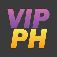 Vipph Dev's avatar