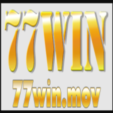 77WIN Nha Cai Uy Tin's avatar