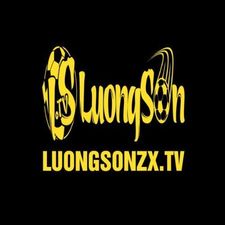 luongsonzxtv's avatar