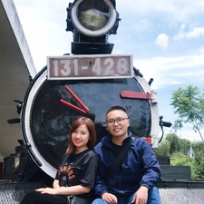 linhweb