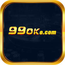 99okocom's avatar