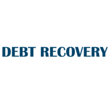 debtrecovery