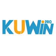 kuwinvnpro's avatar