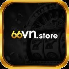 66vnstore's avatar