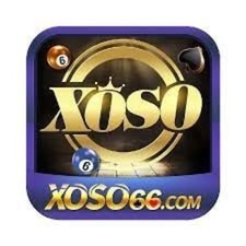 xoso66comvip's avatar