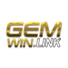 gemwinlive's avatar