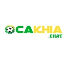 Cakhiatv chat's avatar