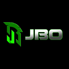 jboicu1