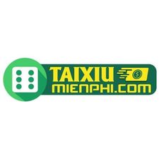 taixiumienphi's avatar