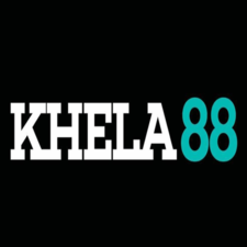 khela88bdorg's avatar