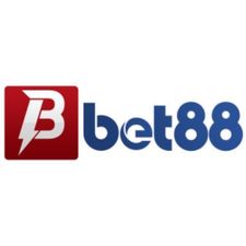 bet88coupons's avatar