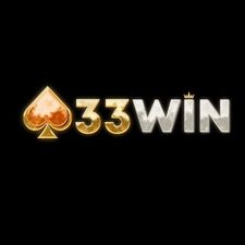 33win com de