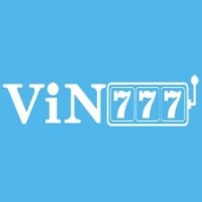 vin777top's avatar